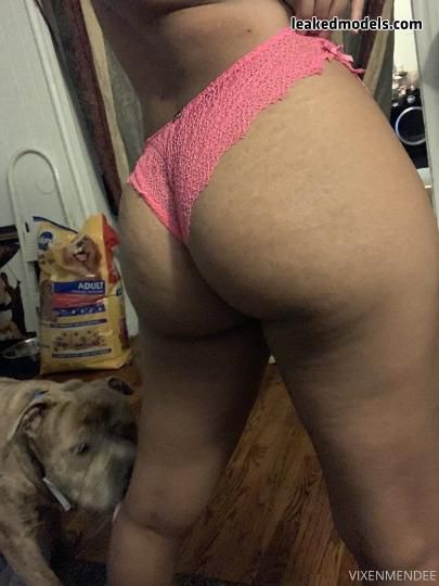 I,m 25 years older HOT fine 💋 pusssy *💚 shaved and charming Love sex